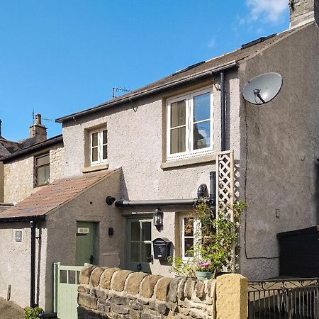 Fern Cottage Bradwell  Exterior foto